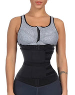 Load image into Gallery viewer, Shapewear - Leggings, FineFashionFitness - FineFashionFitness