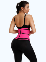 Load image into Gallery viewer, Shapewear - Leggings, FineFashionFitness - FineFashionFitness