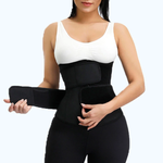 Load image into Gallery viewer, Shapewear - Leggings, FineFashionFitness - FineFashionFitness