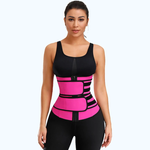Load image into Gallery viewer, Shapewear - Leggings, FineFashionFitness - FineFashionFitness