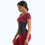 Load image into Gallery viewer, Shapewear - Leggings, FineFashionFitness - FineFashionFitness