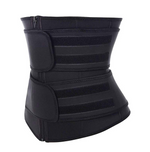 Load image into Gallery viewer, Shapewear - Leggings, FineFashionFitness - FineFashionFitness