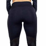 Load image into Gallery viewer, Leggings - Leggings, FineFashionFitness - FineFashionFitness