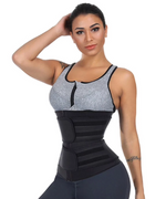 Load image into Gallery viewer, Shapewear - Leggings, FineFashionFitness - FineFashionFitness