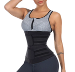 Load image into Gallery viewer, Shapewear - Leggings, FineFashionFitness - FineFashionFitness