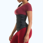 Load image into Gallery viewer, Shapewear - Leggings, FineFashionFitness - FineFashionFitness