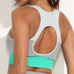 Load image into Gallery viewer, Set - Leggings, FineFashionFitness - FineFashionFitness