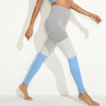 Load image into Gallery viewer, Set - Leggings, FineFashionFitness - FineFashionFitness