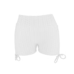 Load image into Gallery viewer, Shorts - Leggings, FineFashionFitness - FineFashionFitness