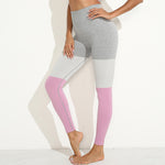 Load image into Gallery viewer, Set - Leggings, FineFashionFitness - FineFashionFitness