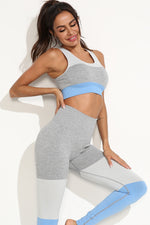 Load image into Gallery viewer, Set - Leggings, FineFashionFitness - FineFashionFitness
