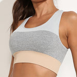 Load image into Gallery viewer, Set - Leggings, FineFashionFitness - FineFashionFitness