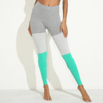 Load image into Gallery viewer, Set - Leggings, FineFashionFitness - FineFashionFitness