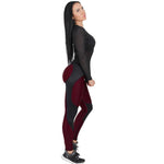 Load image into Gallery viewer, Leggings - Leggings, FineFashionFitness - FineFashionFitness