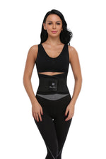 Load image into Gallery viewer, #1 Best Waist Trainer - Hour Glass Shape