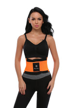 Load image into Gallery viewer, #1 Best Waist Trainer - Hour Glass Shape