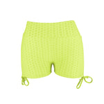 Load image into Gallery viewer, Shorts - Leggings, FineFashionFitness - FineFashionFitness