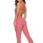 Load image into Gallery viewer, Leggings - Leggings, FineFashionFitness - FineFashionFitness