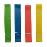 Load image into Gallery viewer, Resistance Band - Leggings, FineFashionFitness - FineFashionFitness