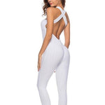 Load image into Gallery viewer, Leggings - Leggings, FineFashionFitness - FineFashionFitness