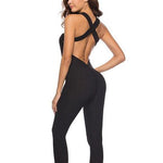 Load image into Gallery viewer, Leggings - Leggings, FineFashionFitness - FineFashionFitness