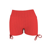 Load image into Gallery viewer, Shorts - Leggings, FineFashionFitness - FineFashionFitness