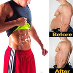 Load image into Gallery viewer, 1# Sweat Sauna Vest - Thermal Body Shaper