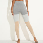 Load image into Gallery viewer, Set - Leggings, FineFashionFitness - FineFashionFitness