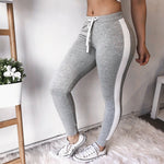 Load image into Gallery viewer, Leggings - Leggings, FineFashionFitness - FineFashionFitness