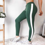 Load image into Gallery viewer, Leggings - Leggings, FineFashionFitness - FineFashionFitness