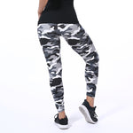 Load image into Gallery viewer, Leggings - Leggings, FineFashionFitness - FineFashionFitness
