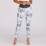 Load image into Gallery viewer, Leggings - Leggings, FineFashionFitness - FineFashionFitness