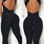 Load image into Gallery viewer, Leggings - Leggings, FineFashionFitness - FineFashionFitness