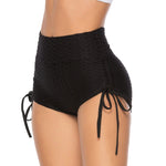 Load image into Gallery viewer, Shorts - Leggings, FineFashionFitness - FineFashionFitness