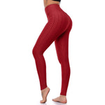 Load image into Gallery viewer, Leggings - Leggings, FineFashionFitness - FineFashionFitness