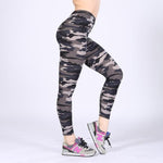 Load image into Gallery viewer, Leggings - Leggings, FineFashionFitness - FineFashionFitness