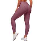 Load image into Gallery viewer, Leggings - Leggings, FineFashionFitness - FineFashionFitness