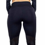 Load image into Gallery viewer, Leggings - Leggings, FineFashionFitness - FineFashionFitness 
