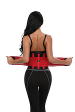 Load image into Gallery viewer, #1 Best Waist Trainer - Hour Glass Shape
