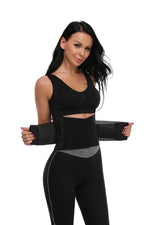 Load image into Gallery viewer, #1 Best Waist Trainer - Hour Glass Shape
